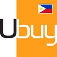 ubuy|Read Customer Service Reviews of ubuy.com.ph.